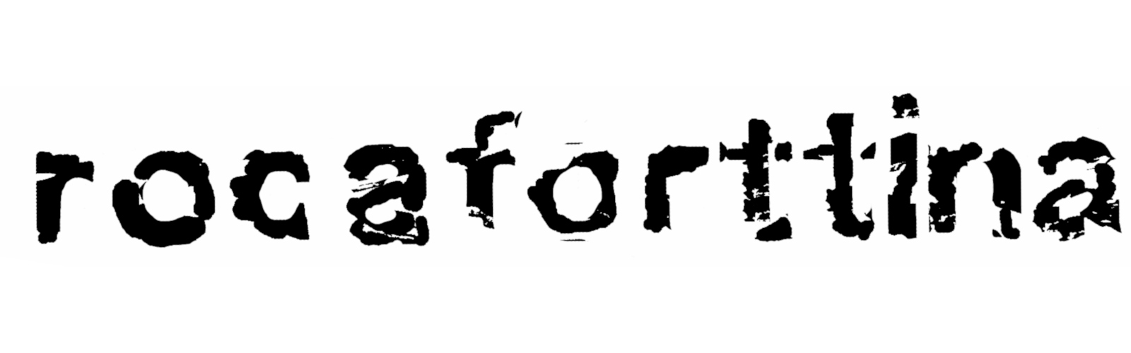 Pedalada de Festa Major
